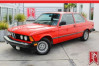 1982 BMW 320is For Sale | Ad Id 2146360958