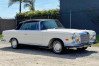 1971 Mercedes-Benz 280 SE 3.5 Cabriolet For Sale | Ad Id 2146361190