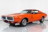 1971 Dodge Charger R/T For Sale | Ad Id 2146361566