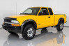 2002 Chevrolet S-10 For Sale | Ad Id 2146362549