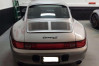 1998 Porsche 993 C2S For Sale | Ad Id 2146362680