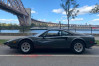 1976 Ferrari 308GTB For Sale | Ad Id 2146362721