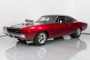 1968 Dodge Charger R/T For Sale | Ad Id 2146362859