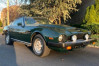 1982 Aston Martin V8 For Sale | Ad Id 2146363305