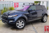 2014 Land Rover Range Rover Evoque For Sale | Ad Id 2146363583
