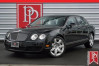2007 Bentley Continental Flying Spur For Sale | Ad Id 2146363731