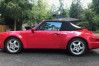 1992 Porsche America For Sale | Ad Id 2146363770