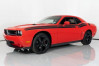 2010 Dodge Challenger RT For Sale | Ad Id 2146363790
