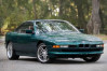 1991 BMW 850i For Sale | Ad Id 2146363834