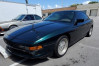1993 BMW 850i For Sale | Ad Id 2146364063