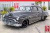 1949 Chevrolet Fleetline For Sale | Ad Id 2146364308