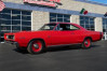 1968 Dodge Coronet R/T For Sale | Ad Id 2146364485