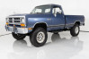 1989 Dodge Ram W250 For Sale | Ad Id 2146364561