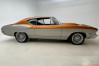 1968 Chevrolet Chevelle SS 396 For Sale | Ad Id 2146364798