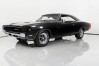 1968 Dodge Charger R/T For Sale | Ad Id 2146364800