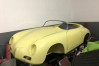 1958 Porsche Speedster For Sale | Ad Id 2146364821