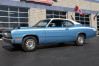 1971 Plymouth Duster For Sale | Ad Id 2146364834