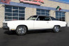1972 Chevrolet Monte Carlo For Sale | Ad Id 2146364955