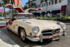 1956 Mercedes-Benz 300SL Gullwing For Sale | Ad Id 2146365515