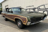 1970 Ford Ranchero For Sale | Ad Id 2146366033