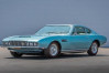 1968 Aston Martin DBS Saloon For Sale | Ad Id 2146366099
