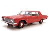 1963 Plymouth Savoy Max Wedge For Sale | Ad Id 2146366329