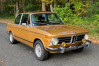 1973 BMW 2002 tii For Sale | Ad Id 2146366504