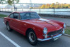 1963 Ferrari 250GTE For Sale | Ad Id 2146366790