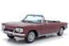 1963 Chevrolet Corvair Monza Spyder For Sale | Ad Id 2146366874