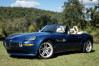 2001 BMW Z8 For Sale | Ad Id 2146366877
