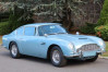1966 Aston Martin DB6 For Sale | Ad Id 2146366976