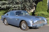 1967 Aston Martin DB6 For Sale | Ad Id 2146366992
