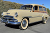 1951 Chevrolet Styleline For Sale | Ad Id 2146367300