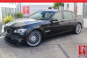 2014 BMW 7 Series For Sale | Ad Id 2146367474