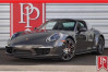 2015 Porsche 911 Targa For Sale | Ad Id 2146367894
