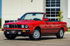1989 BMW 325i For Sale | Ad Id 2146367943