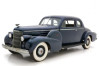 1938 Cadillac V16 For Sale | Ad Id 2146368553