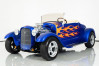 1927 Ford Roadster For Sale | Ad Id 2146368577