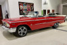 1963 Ford Galaxie 500 For Sale | Ad Id 2146368760