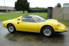 1973 Ferrari Dino 246 GTS For Sale | Ad Id 2146368853