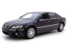 2005 Volkswagen Phaeton For Sale | Ad Id 2146369194