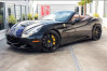 2010 Ferrari California For Sale | Ad Id 2146369536