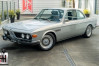 1972 BMW 3.0 CSi For Sale | Ad Id 2146369684