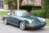 1976 Porsche 912E For Sale | Ad Id 2146369744