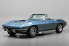 1967 Chevrolet Corvette Roadster For Sale | Ad Id 2146369755