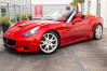 2010 Ferrari California For Sale | Ad Id 2146369788