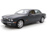 2005 Jaguar XJ8 L For Sale | Ad Id 2146369993