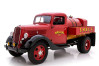 1937 Ford Tanker For Sale | Ad Id 2146369996