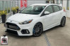 2016 Ford Focus For Sale | Ad Id 2146370367