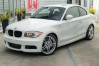 2012 BMW 1 Series For Sale | Ad Id 2146370379